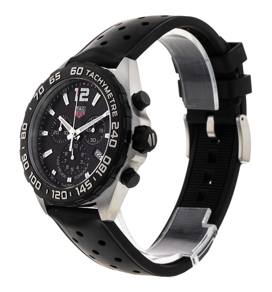 Tag Heuer Formula 1 CAZ1010.FT8024